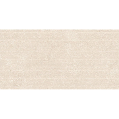 Grespania Cuellar Marfil Wall Tile 60 x 120cm