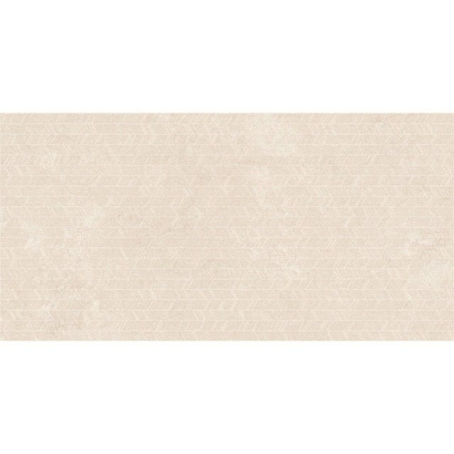 Grespania Cuellar Marfil Wall Tile 60 x 120cm