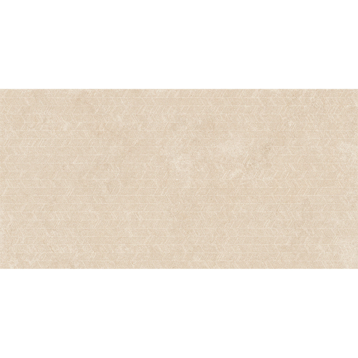 Grespania Cuellar Moka Wall Tile 60 x 120cm