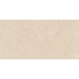 Grespania Cuellar Moka Wall Tile 60 x 120cm