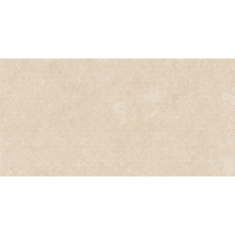 Grespania Cuellar Moka Wall Tile 60 x 120cm