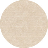 Grespania Cuellar Moka (detail)