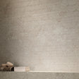 Grespania Cuellar Moka Wall Tiles