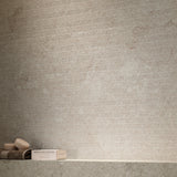 Grespania Cuellar Moka Wall Tiles