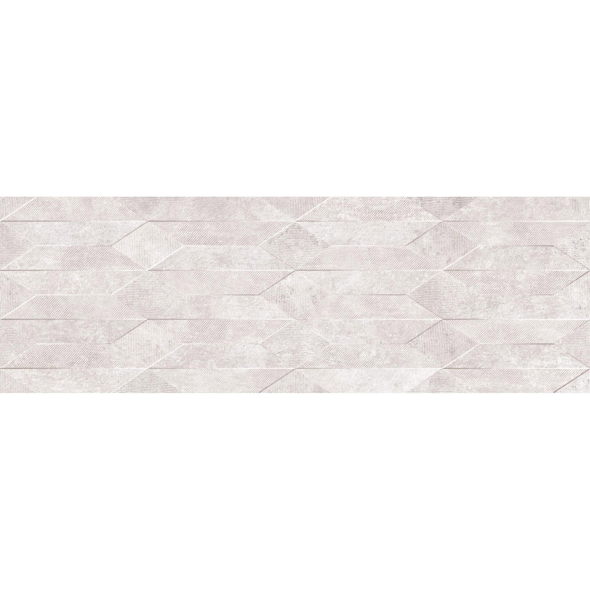 Grespania Dakota Perla Wall Tile 30 x 90cm