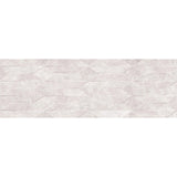 Grespania Dakota Perla Wall Tile 30 x 90cm