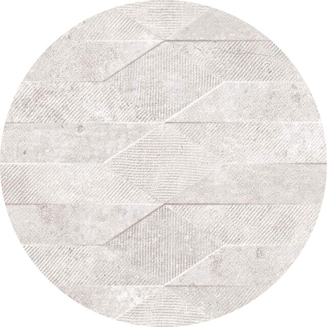 Grespania Dakota Perla (detail)