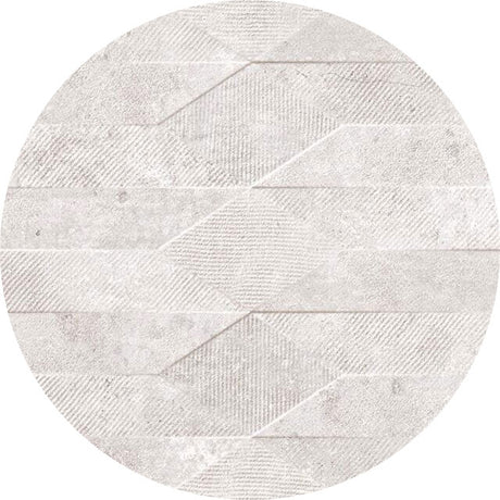 Grespania Dakota Perla (detail)