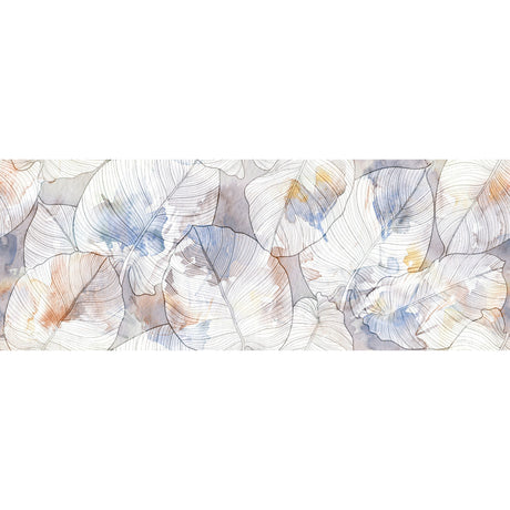 Grespania Diana Wall Tile 45 x 120cm