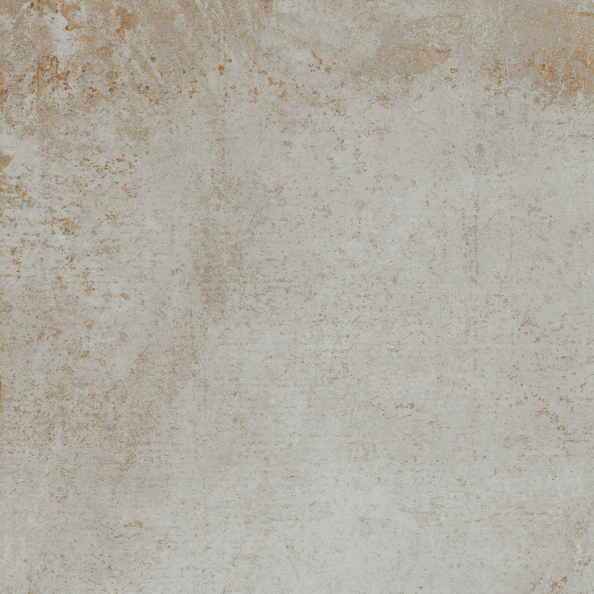 Grespania Distrito Aluminio Wall & Floor Tile
