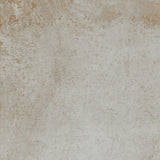 Grespania Distrito Aluminio Wall & Floor Tile