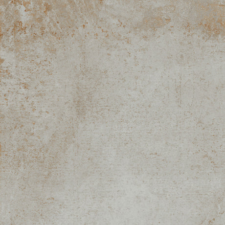 Grespania Distrito Aluminio Wall & Floor Tile