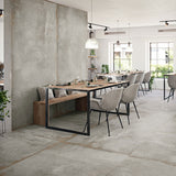 Grespania Distrito Aluminio Wall & Floor Tiles