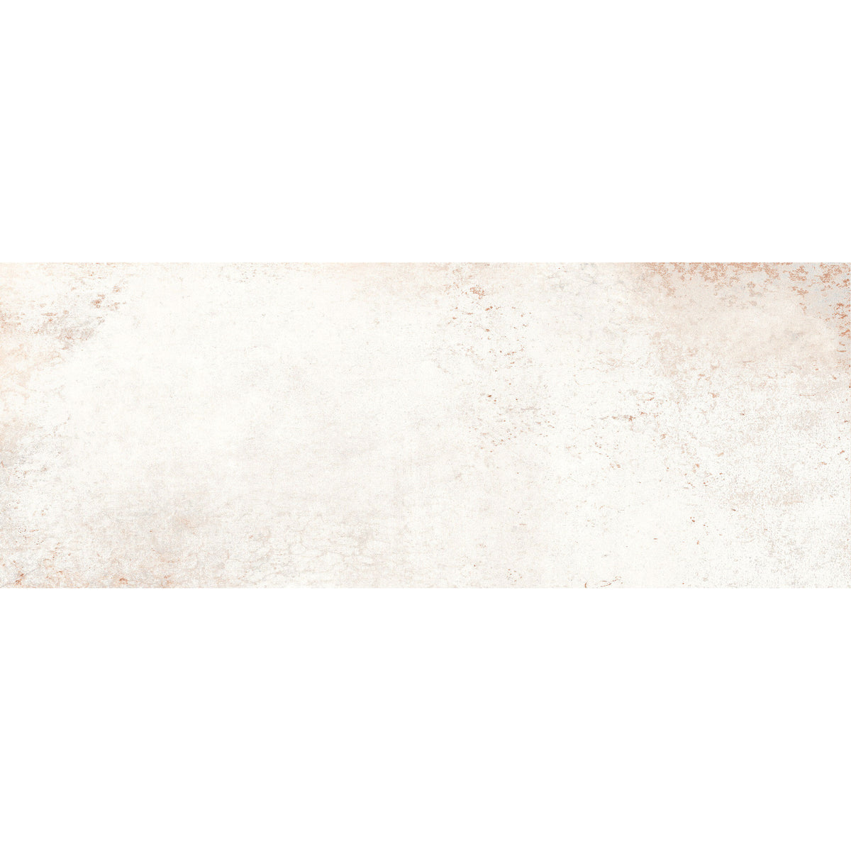 Grespania Distrito Beige Wall Tile