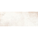 Grespania Distrito Beige Wall Tile