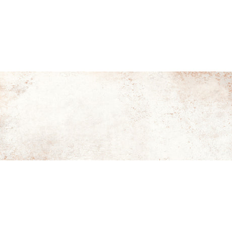 Grespania Distrito Beige Wall Tile