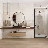 Grespania Distrito Beige Wall Tiles