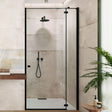 Grespania Distrito Beige Wall Tiles