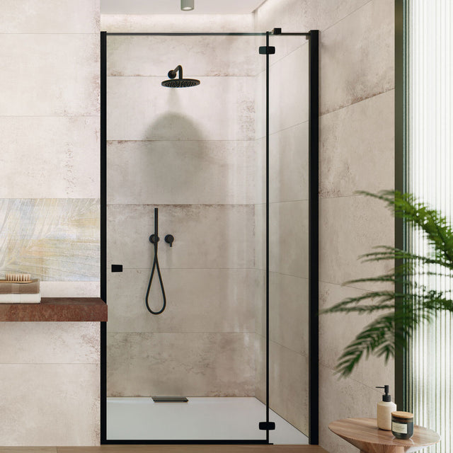 Grespania Distrito Beige Wall Tiles