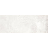 Grespania Distrito Blanco Wall Tile 45 x 120cm