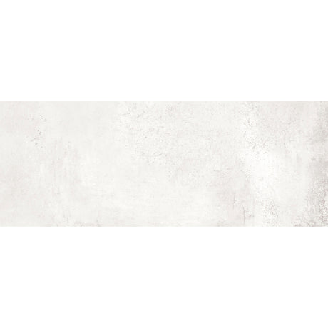 Grespania Distrito Blanco Wall Tile 45 x 120cm
