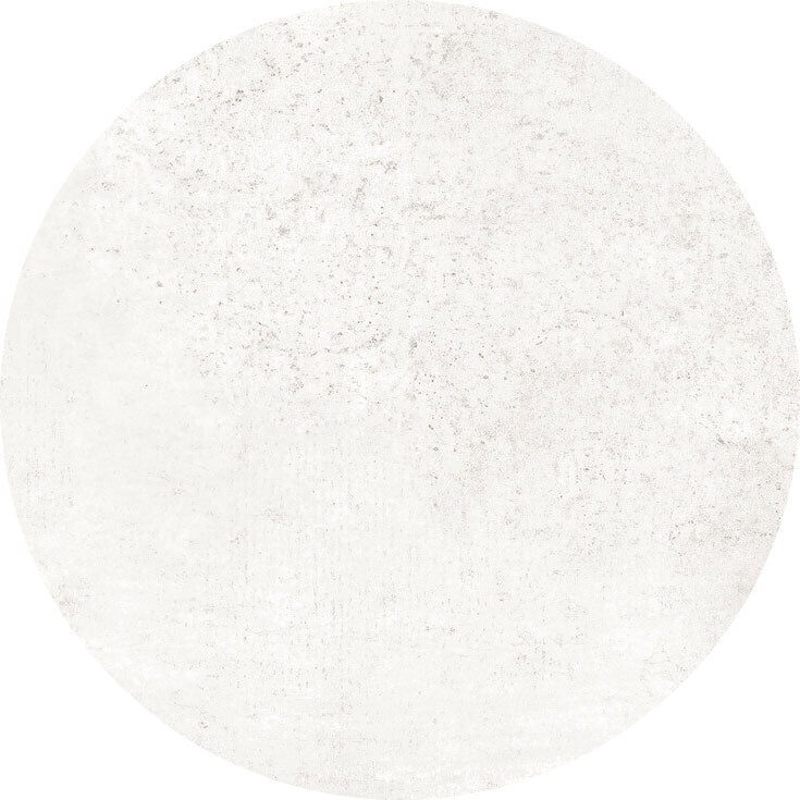 Grespania Distrito Blanco (detail)
