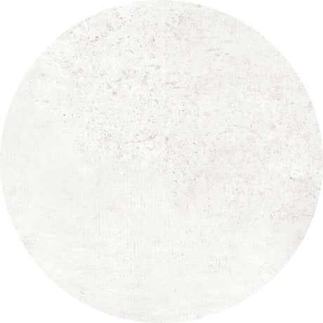 Grespania Distrito Blanco (detail)
