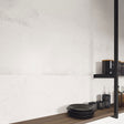 Grespania Distrito Blanco Wall Tiles