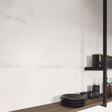 Grespania Distrito Blanco Wall Tiles