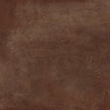 Grespania Distrito Corten Wall & Floor Tile