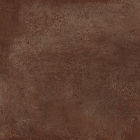 Grespania Distrito Corten Wall & Floor Tile