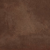 Grespania Distrito Corten Wall & Floor Tile