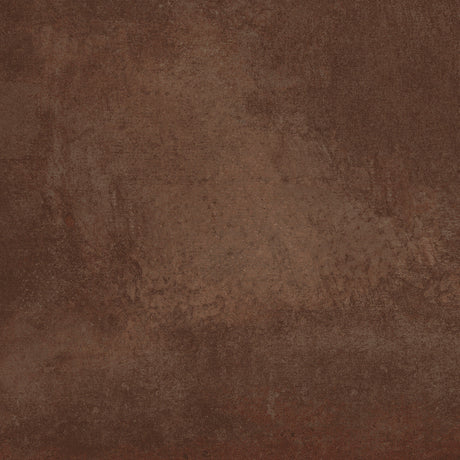 Grespania Distrito Corten Wall & Floor Tile