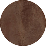 Grespania Distrito Corten (detail)