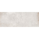Grespania Distrito Gris Wall Tile 45 x 120cm