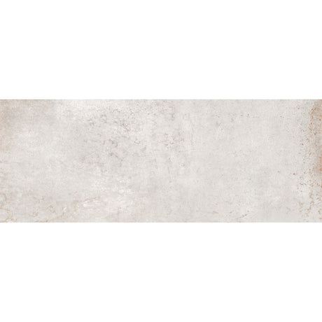 Grespania Distrito Gris Wall Tile 45 x 120cm