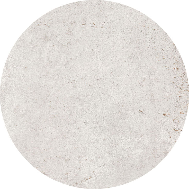 Grespania Distrito Gris (detail)