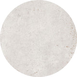 Grespania Distrito Gris (detail)