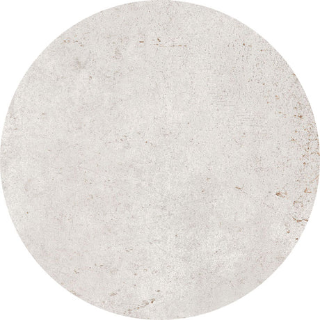 Grespania Distrito Gris (detail)