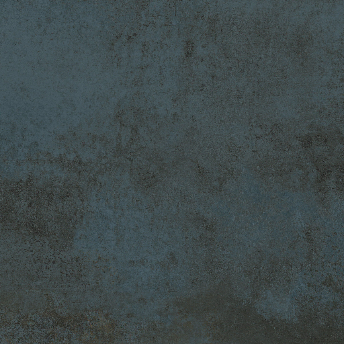 Grespania Distrito Iron Wall & Floor Tile