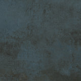 Grespania Distrito Iron Wall & Floor Tile