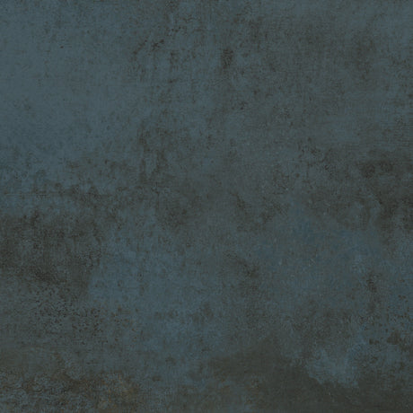 Grespania Distrito Iron Wall & Floor Tile