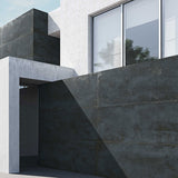 Grespania Distrito Coverlam Iron Wall Tiles
