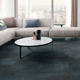 Grespania Distrito Iron Floor Tiles