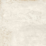Grespania Distrito Marfil Wall & Floor Tile