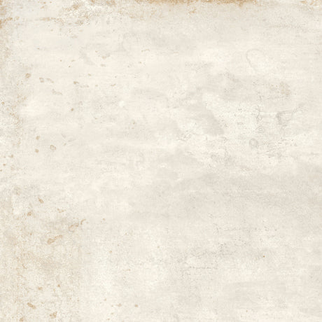 Grespania Distrito Marfil Wall & Floor Tile