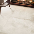 Grespania Distrito Marfil Floor Tiles