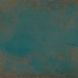 Grespania Distrito Zinc Wall & Floor Tile