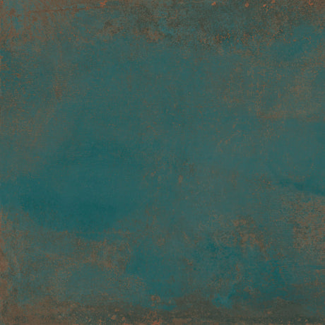 Grespania Distrito Zinc Wall & Floor Tile