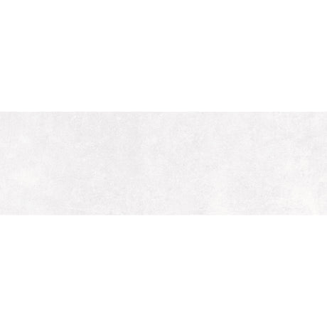 Grespania Domus Blanco Wall Tile 31.5 x 100cm